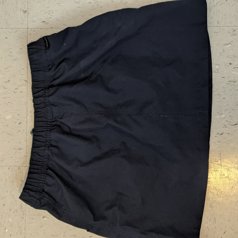 Skort - Picture 4 of 4